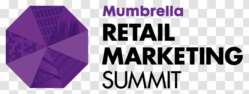 Retail Marketing Summit 2018 - Logo - Mumbrella 2018Mumbrella Brand ProductMarketing Transparent PNG