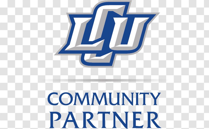 Lubbock Christian University Of Texas The Permian Basin A&M International Chaparrals Baseball St. Edward's - College - Cooperative Partner Transparent PNG