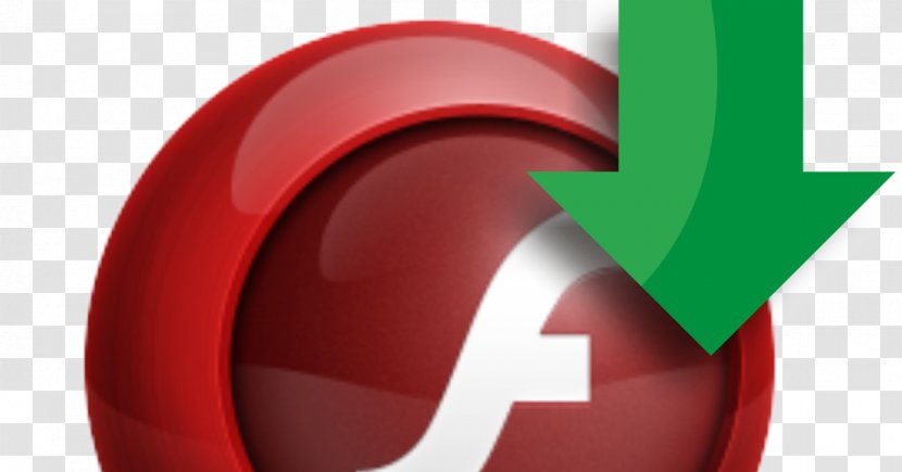 3D Computer Graphics Adobe Flash Web Browser Raster - Assalamu Alaikum Transparent PNG