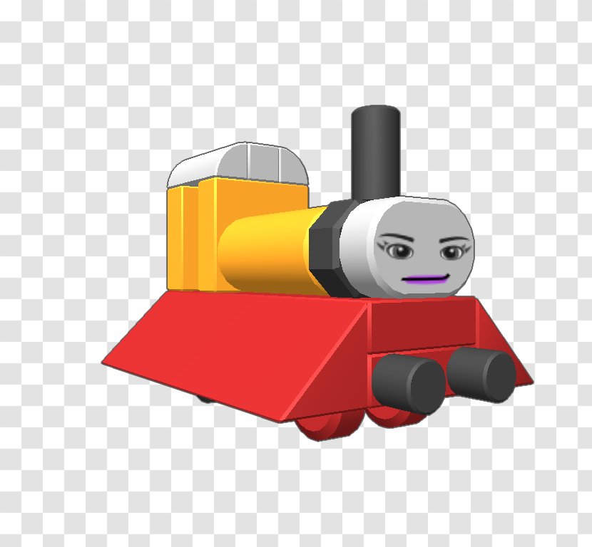 Blocksworld The Race Vyond - Vehicle - Mr Bounce Transparent PNG