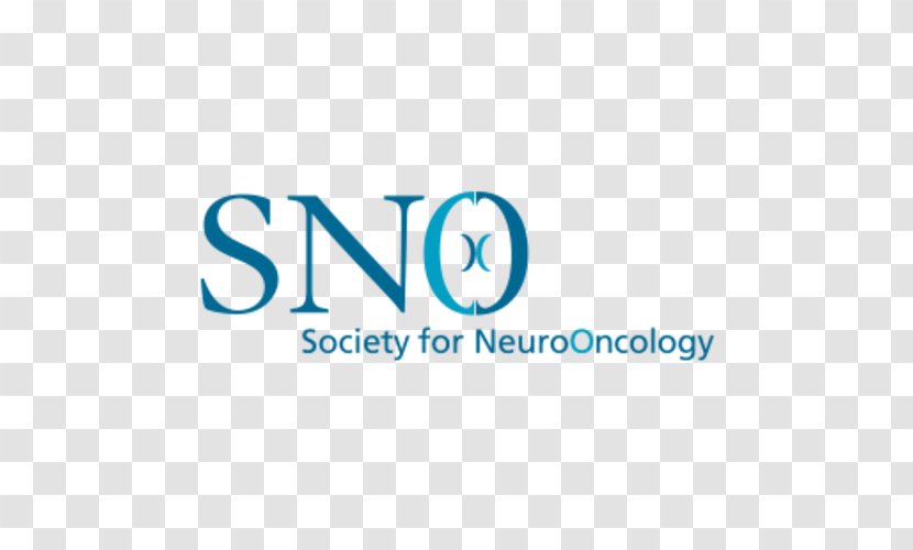 Neurooncology Neurosurgery Neurology Medicine - Text - Amazon Payments Logo Transparent PNG