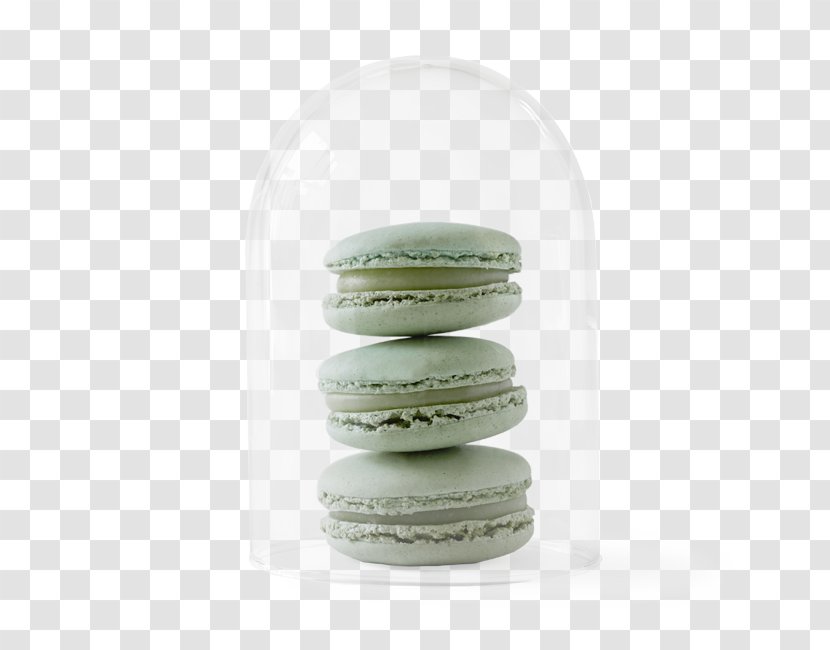 Macaroon Macaron Mint.com Money Credit Score - Budget Transparent PNG