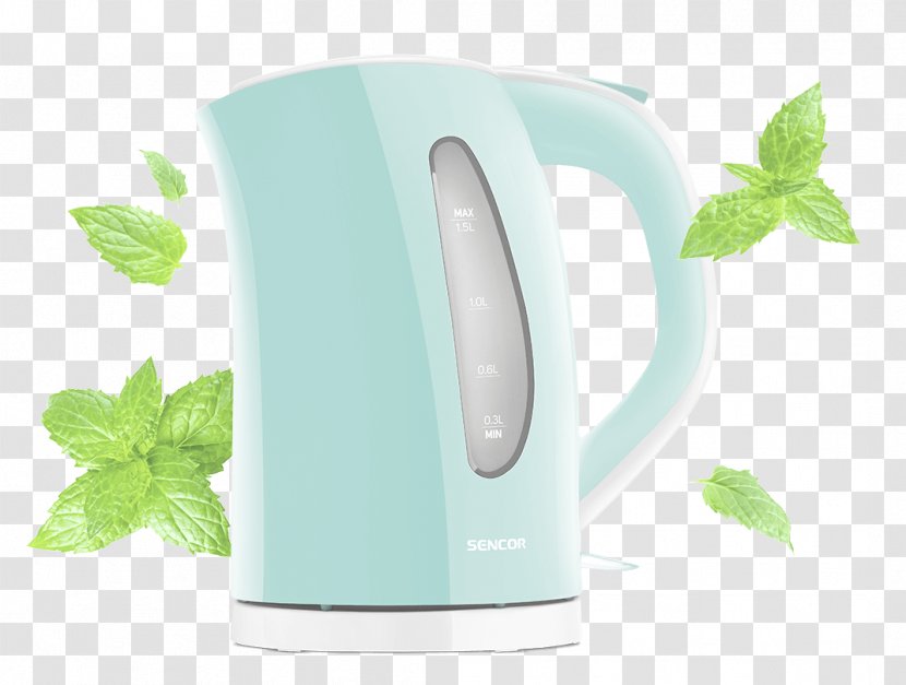 Electric Kettle NYSE:SWK Turquoise Purple Transparent PNG