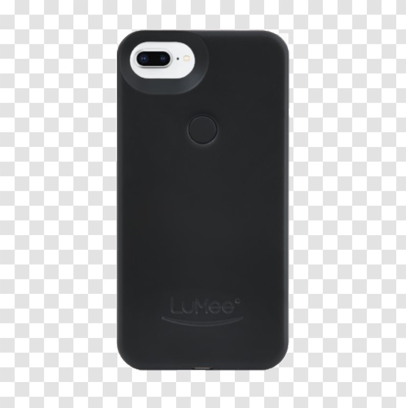 Feature Phone Mobile Accessories - Case - Design Transparent PNG