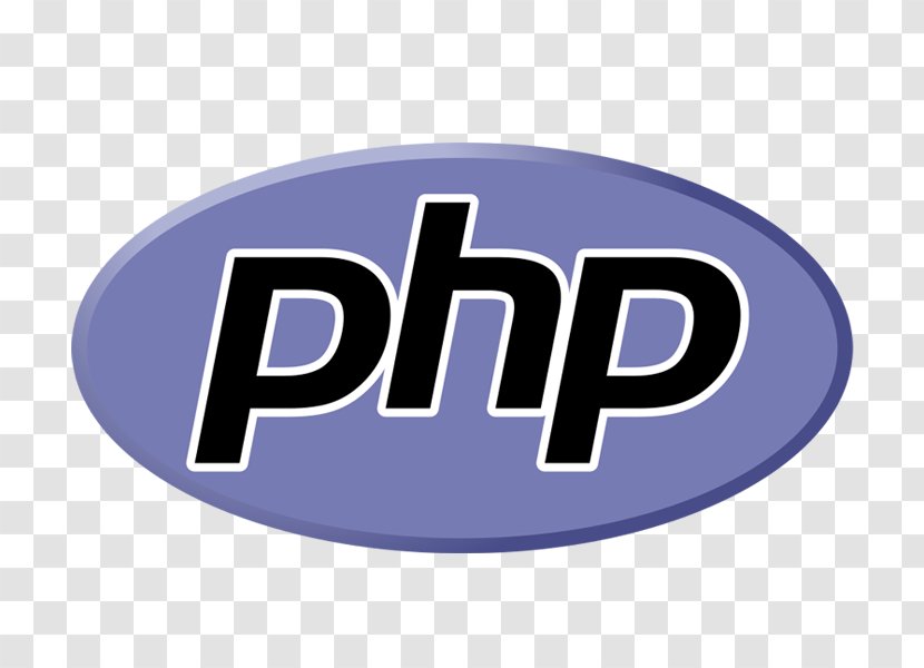 PHP5: Programowanie Logo JPEG - Scripting Language - Coding Transparent PNG