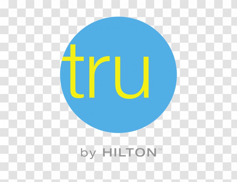 Hilton Hotels & Resorts Worldwide Tru By Hampton - Hotel Transparent PNG