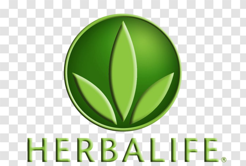 Herbalife Nutrition Logo Image Brand Product - HERBALIFE Transparent PNG