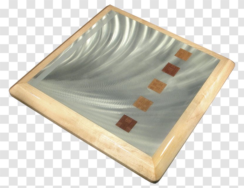 Table Topic Metal Fatwood Box - Fireplace Transparent PNG