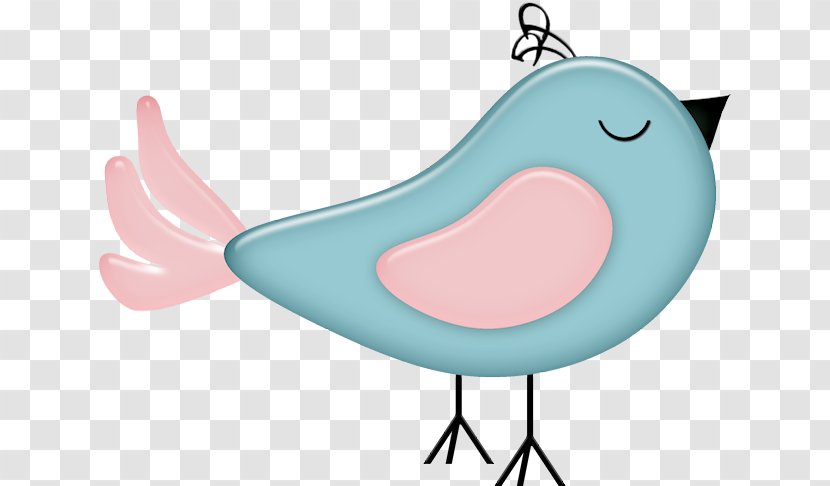 Bird Pin Drawing Clip Art - Watercolor - Pajarito Transparent PNG