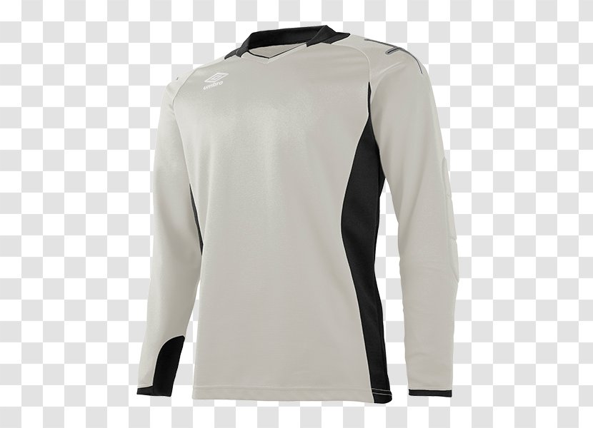 Shoulder Shirt - Neck - Design Transparent PNG