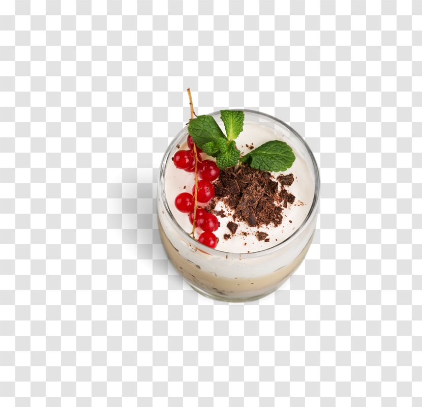 Food Recipe Flavor Pudding Weight Loss - Barbell - Greek Yogurt Transparent PNG