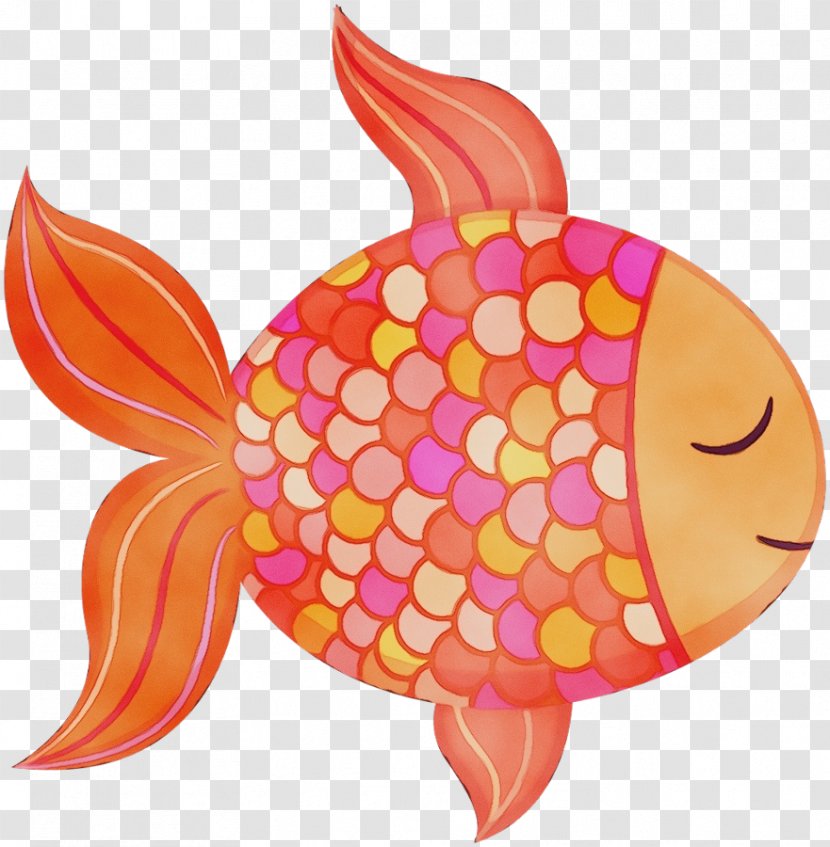 Fishing Transparency Child GIF - Fish - Pink Transparent PNG