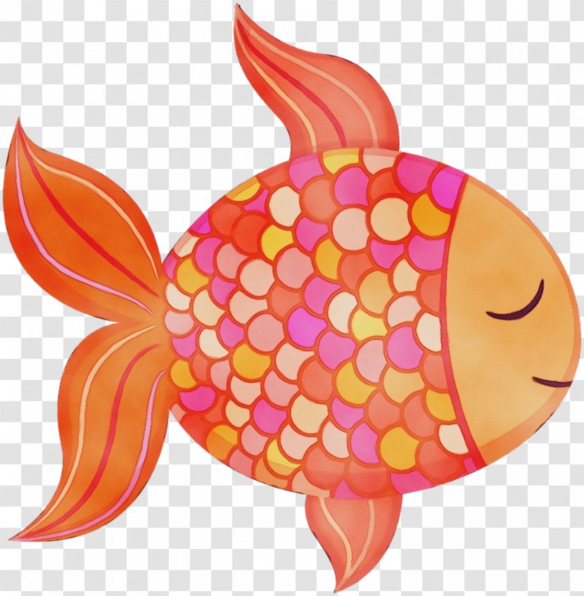 fishing transparency child gif fish pink transparent png fishing transparency child gif fish