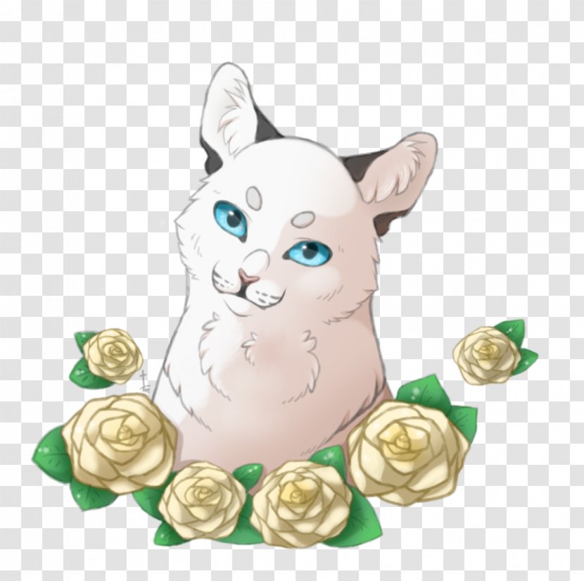 Kitten Cat Minecraft Pocket Edition Snowfur Cats Dogs Transparent Png - whiskers roblox cat minecraft illustration png clipart