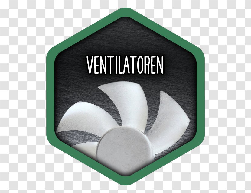 Pusat Herbal Siantar Belüftung Facebook Heating, Ventilation & Air Conditioning Health - Herb - Ventilator Transparent PNG