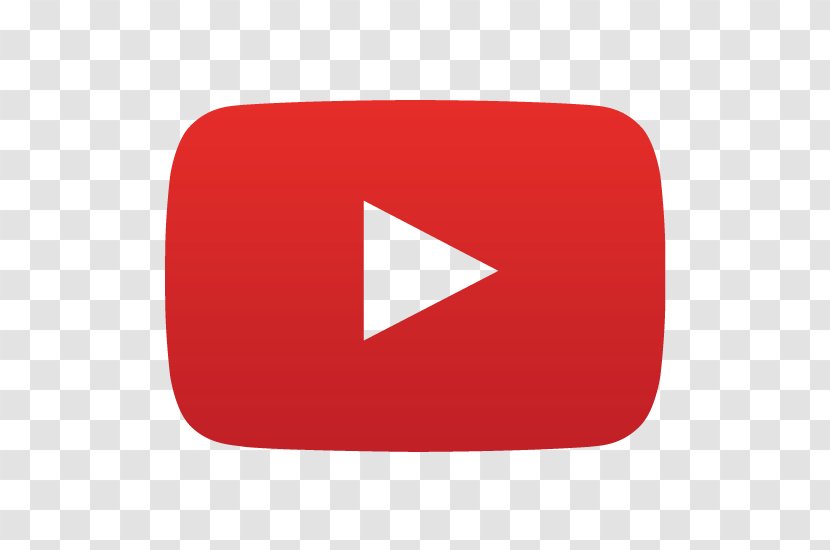 Youtube Tv Logo Drawing Play Buttons Stencil Youtube Transparent Png