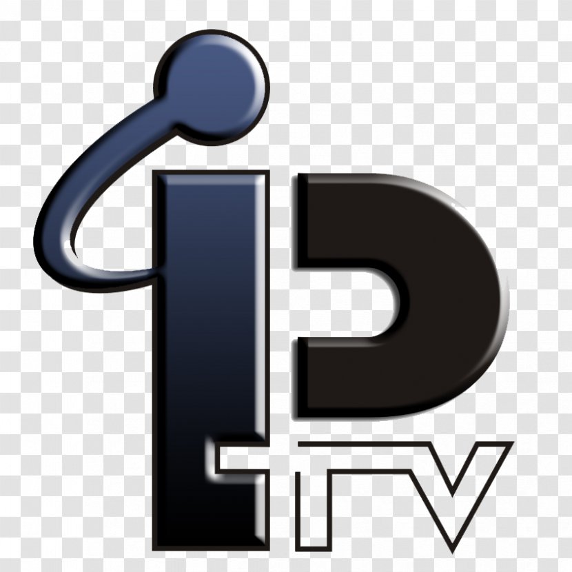 IPTV Internet M3U Google Play - Free - Android Transparent PNG