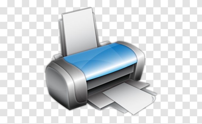 Hewlett-Packard Printer Driver Clip Art - Electronic Device - Hewlett-packard Transparent PNG