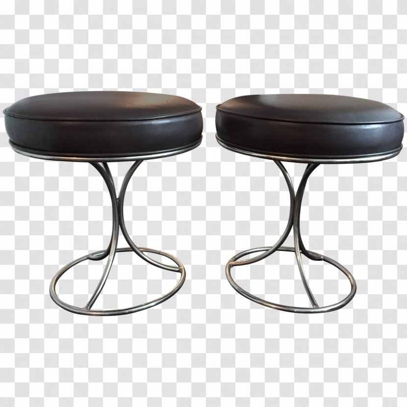 Human Feces - Table - Genuine Leather Stools Transparent PNG