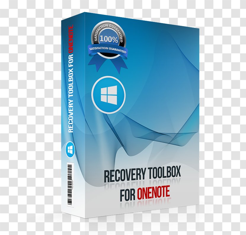 Computer Software Data Recovery Android Download MacOS - Versioning Transparent PNG