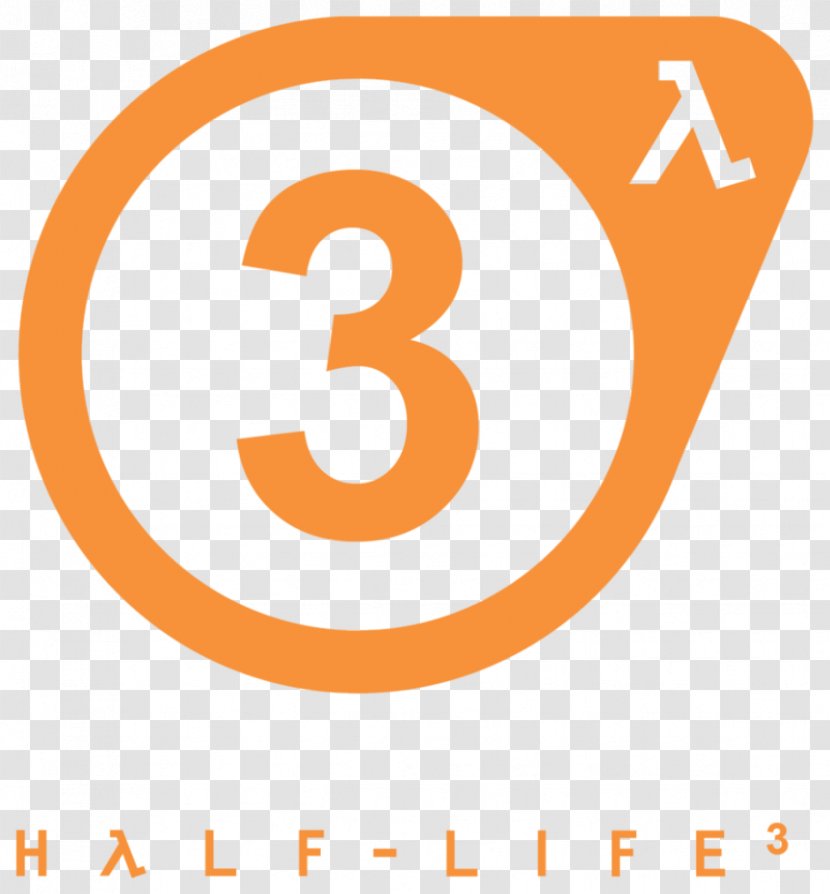 Half-Life 2: Episode Three Garrys Mod Team Fortress 2 - Combine - Half Life Clipart Transparent PNG