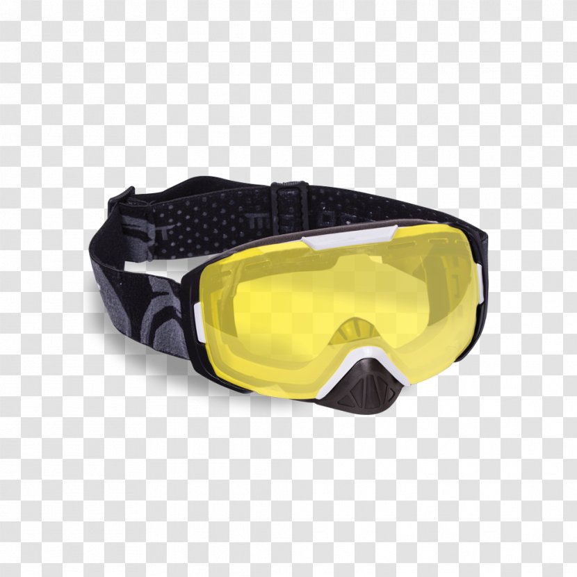 Glasses Goggles Eyewear Personal Protective Equipment Drivos - Online Shopping - GOGGLES Transparent PNG