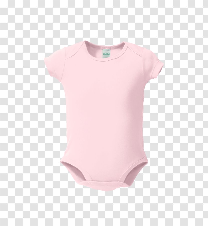 T-shirt Sleeve Clothing Blouse Satin - Printing - Baby Apparel Transparent PNG