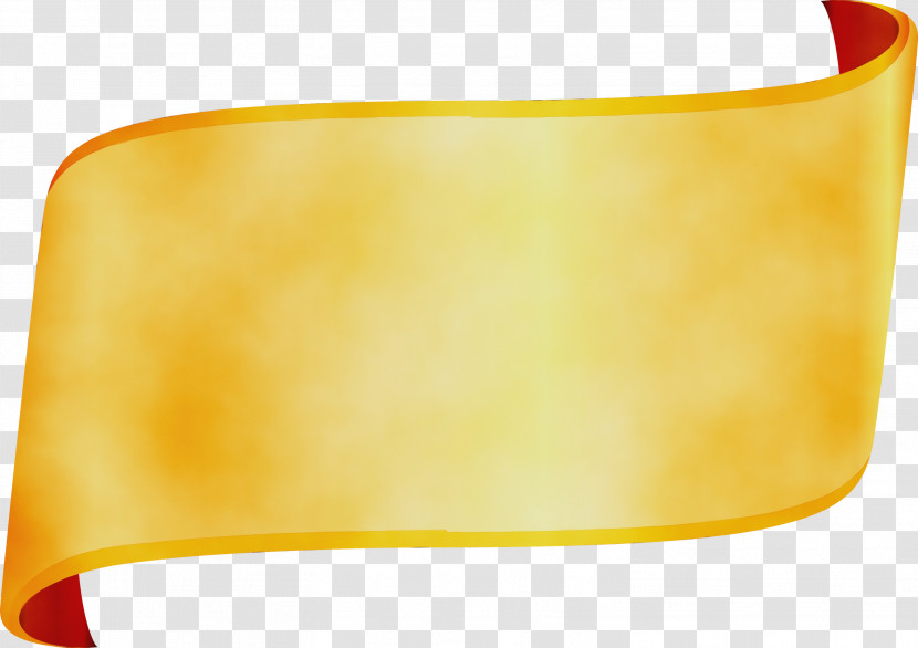 Orange Transparent PNG