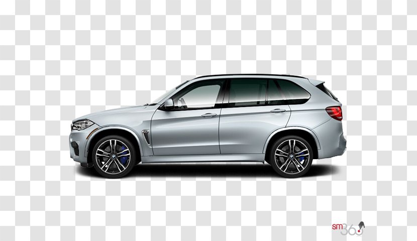 2018 BMW X5 M SUV Sport Utility Vehicle Car EDrive XDrive40e IPerformance - Personal Luxury - Bmw Transparent PNG