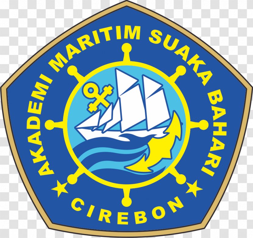 Maritime Academy (AKMI) Marine Sanctuary Akademi Maritim (Akmi) Asrama Akmi Suaka Bahari Cirebon Yayasan Of - Regency Transparent PNG
