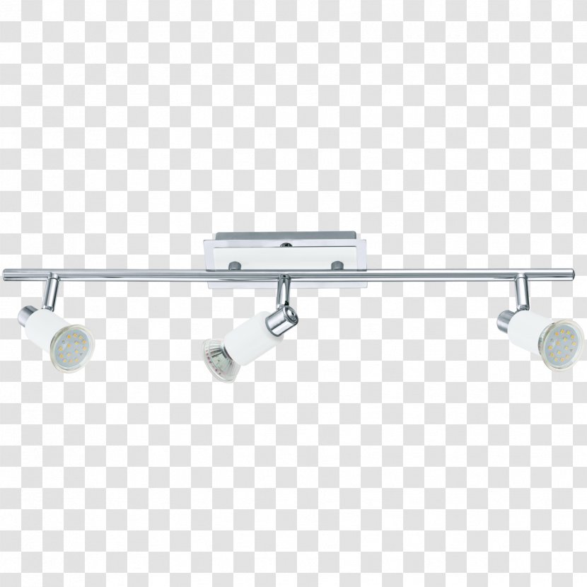 Light Fixture EGLO Lighting 0 - Electricity Transparent PNG