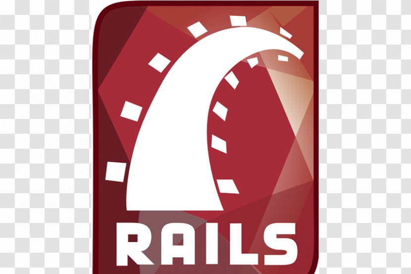 Website Development Ruby On Rails AngularJS Programming Language - React Transparent PNG