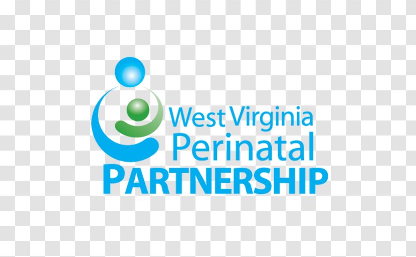 West Virginia Perinatal Partnership Business Organization Eventbrite - Management Transparent PNG