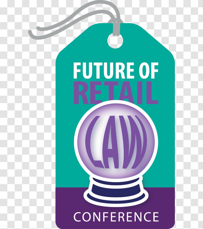 Retail Law Conference Omnichannel Product Multichannel Marketing - News Bulletin Transparent PNG