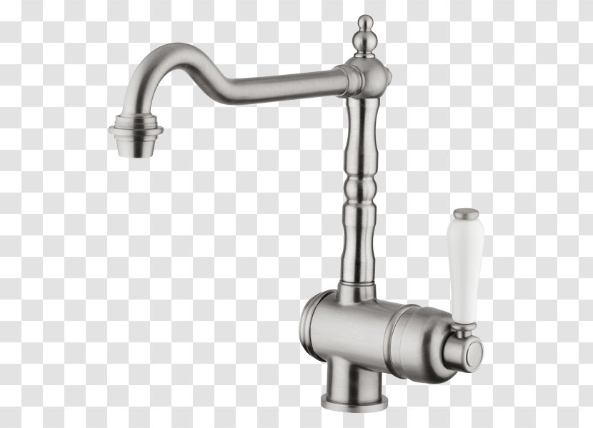 Tap Kitchen Sink Bathroom Bateria Wodociągowa Transparent PNG