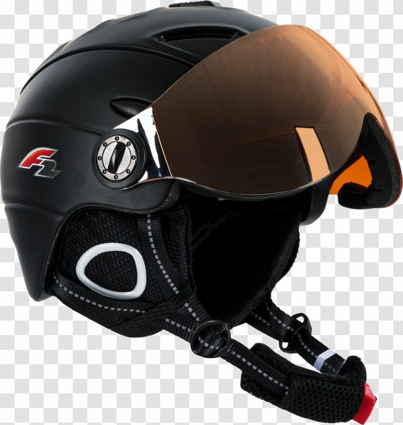 Bicycle Helmets Motorcycle Ski & Snowboard Equestrian - Protective Gear In Sports - World Cup Team Transparent PNG