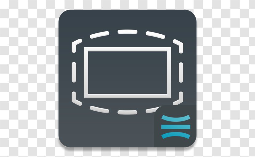Flip4Mac Mac Book Pro Windows Media Video MacOS - Computer Accessory - Multimedia Transparent PNG