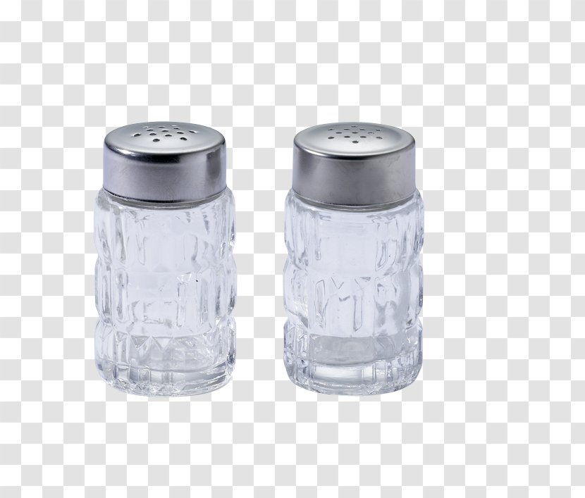 Glass Bottle Mason Jar Plastic Transparent PNG