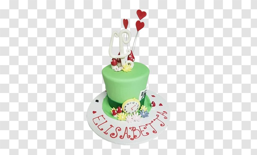 NYC Birthday Cakes Bakery Torte Cake Decorating - Dessert Transparent PNG