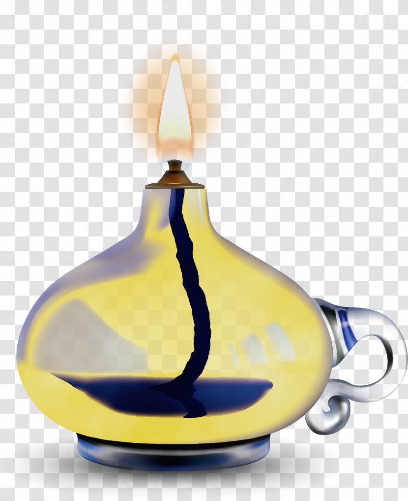Teapot Kettle Ceramic Tennessee Yellow Transparent PNG