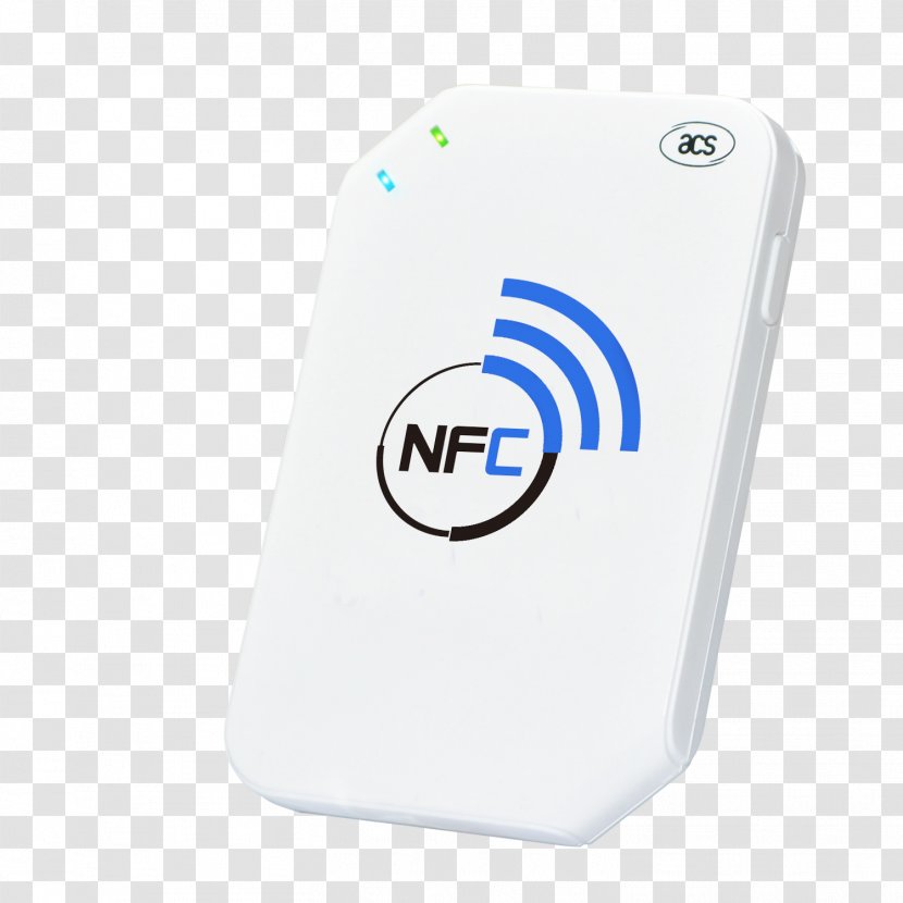 Radio-frequency Identification Near-field Communication Bluetooth Low Energy Mobile Phones - Telephony Transparent PNG