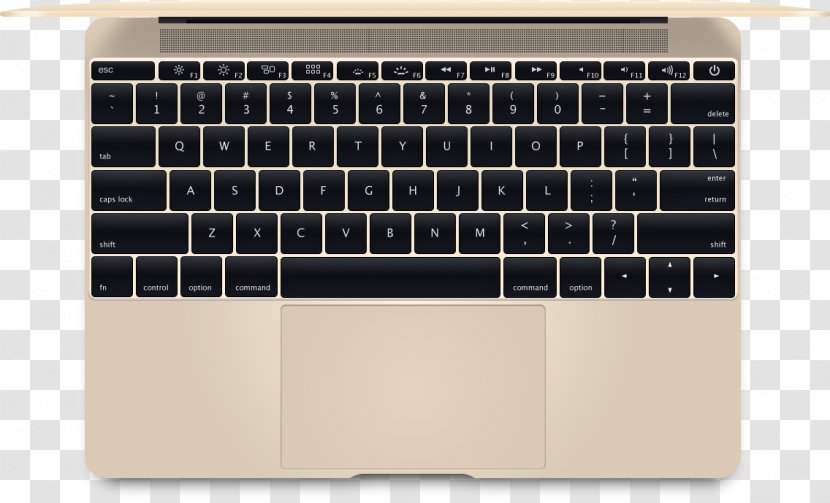 MacBook Laptop Macintosh USB-C Adapter - Network Interface Controller - Apple Computer Transparent PNG