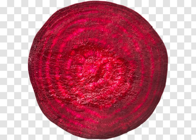 Dietary Supplement Beetroot Red Blood Cell Immune System - Magenta Transparent PNG