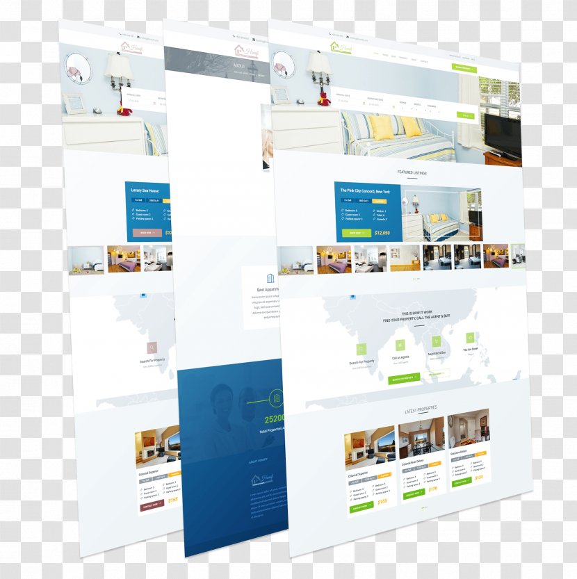 Shelf Service Brand - Shelving - Design Transparent PNG