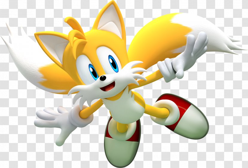 Sonic Heroes Chaos & Sega All-Stars Racing Knuckles The Hedgehog 2 - FLIGHT Transparent PNG