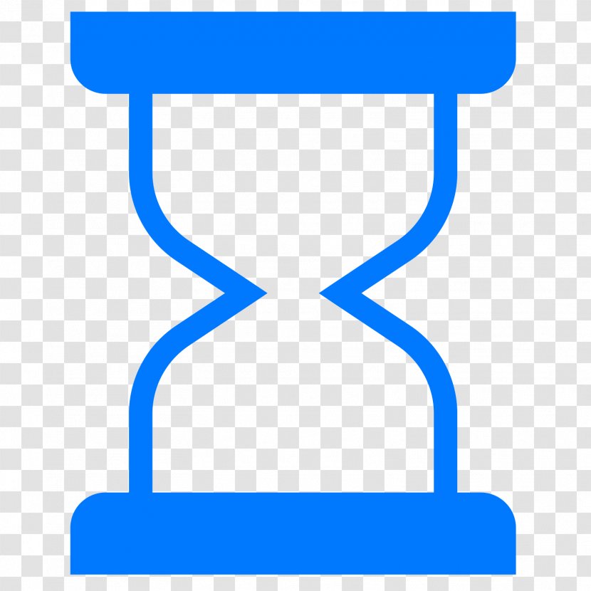 Hourglass Time Clip Art Transparent PNG