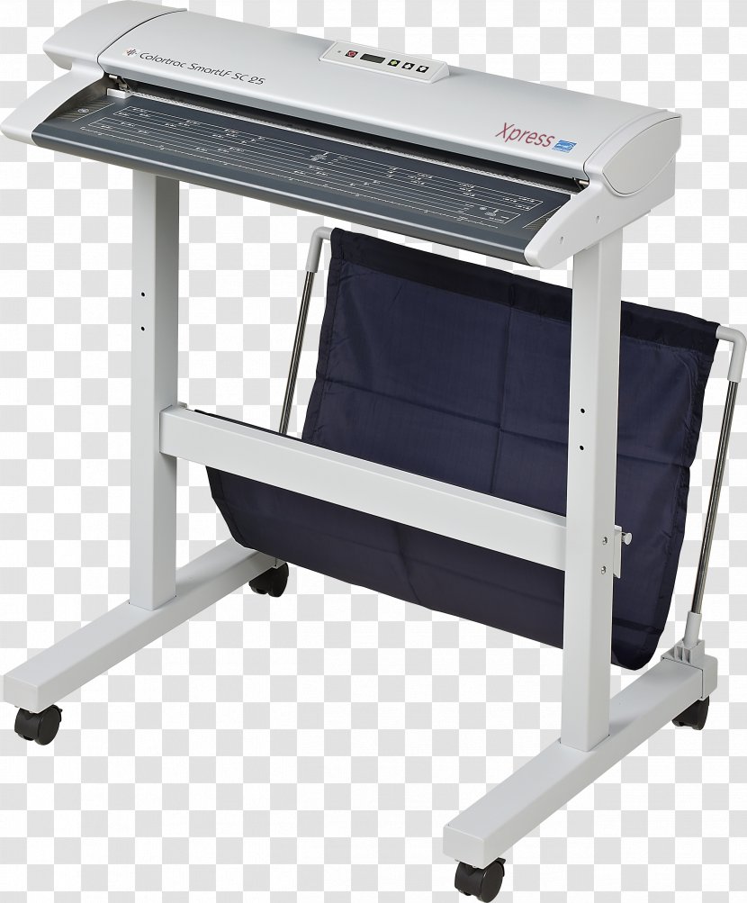 Image Scanner Large Format Contact Sensor Colortrac Wide-format Printer - Display Resolution Transparent PNG