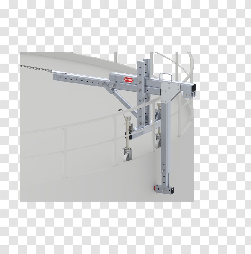 Constructie Machine ROLLER GmbH & Co. KG Altrex Suspension Bridge - Kilogram - Bny Language Corner Transparent PNG