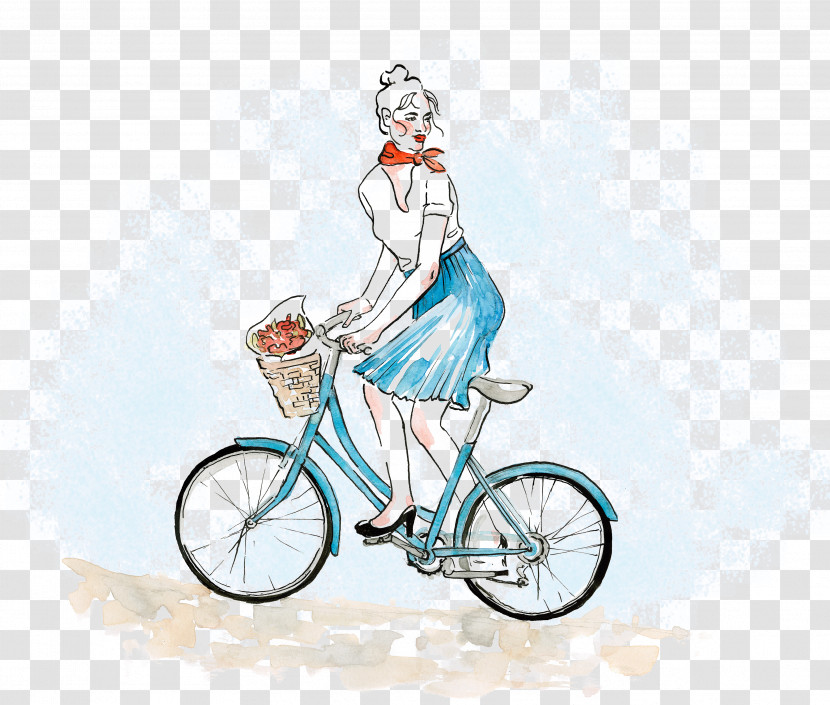 Bicycle Cycling Vehicle Bicycle Part Bicycle Accessory Transparent PNG