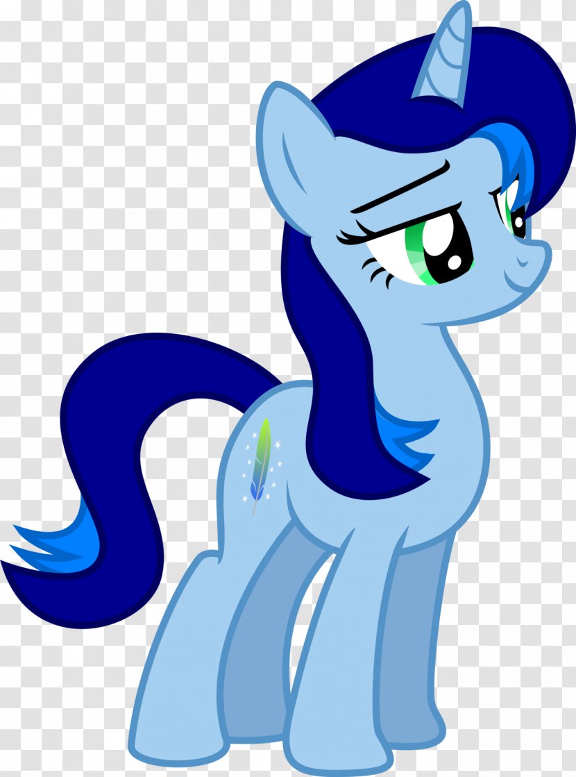 My Little Pony Twilight Sparkle Rarity DeviantArt Transparent PNG